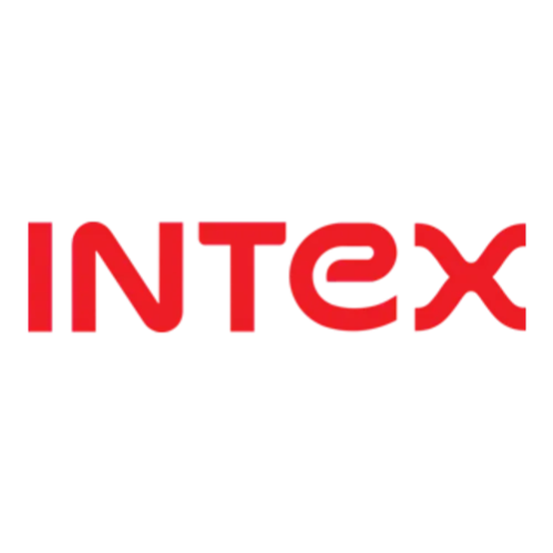 brand-logo