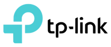 brand-logo